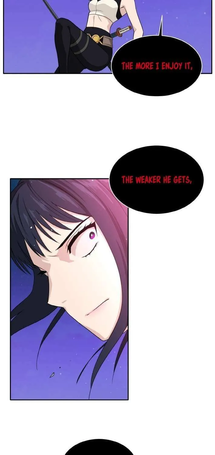 Chapter 108 — page 26