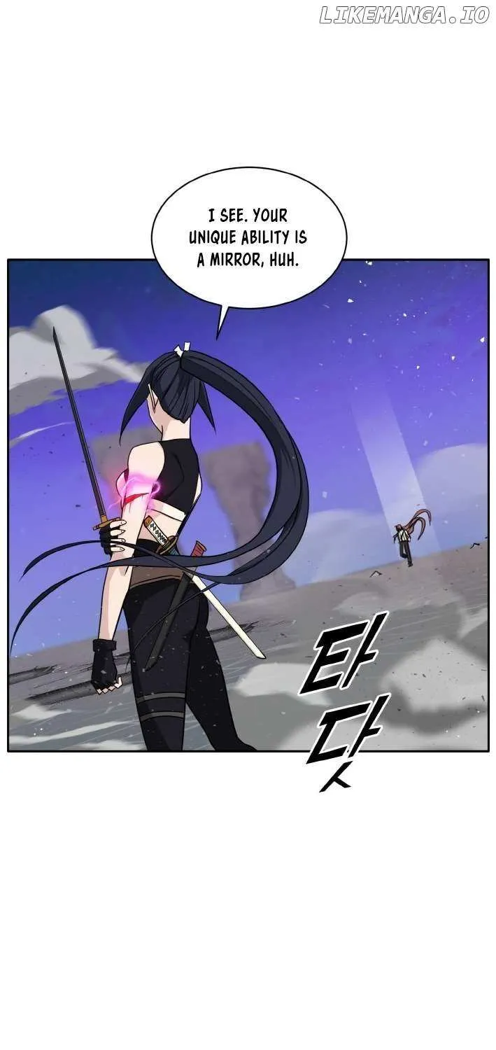 Chapter 108 — page 29