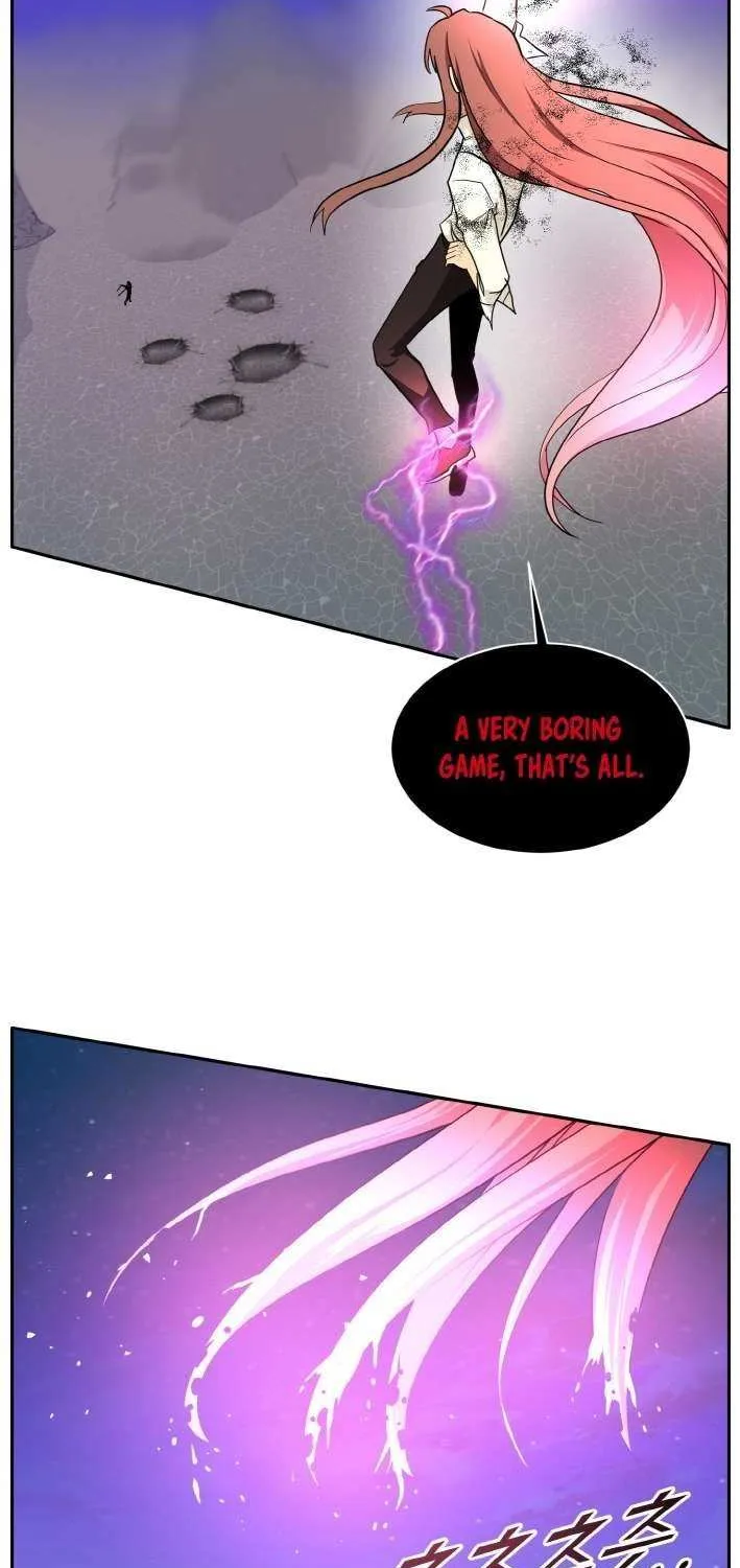 Chapter 108 — page 31