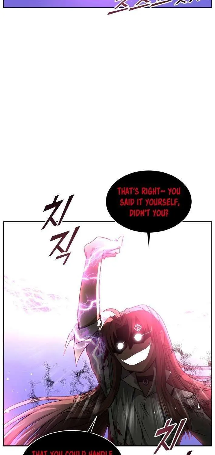 Chapter 108 — page 32