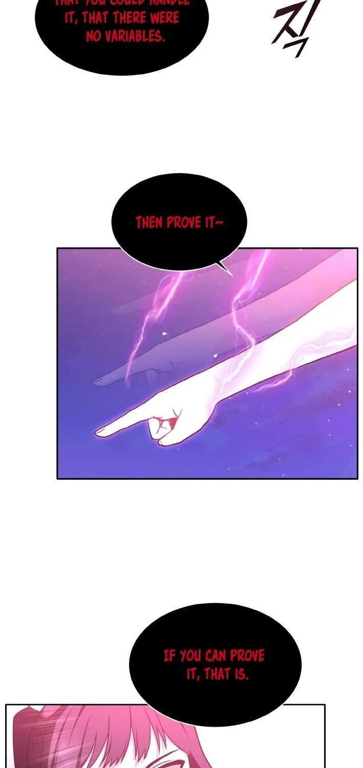 Chapter 108 — page 33