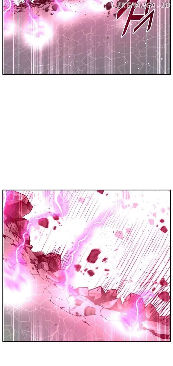 Chapter 108 — page 36