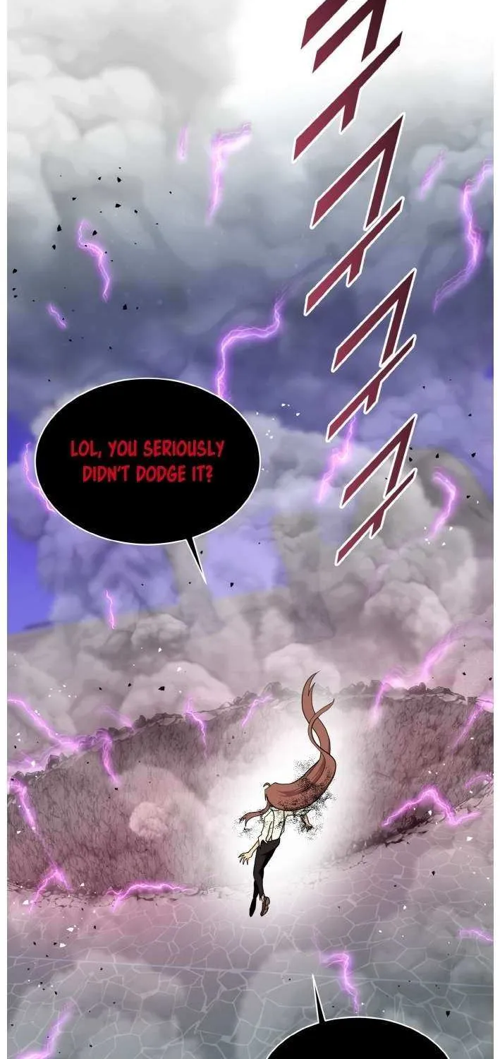 Chapter 108 — page 39