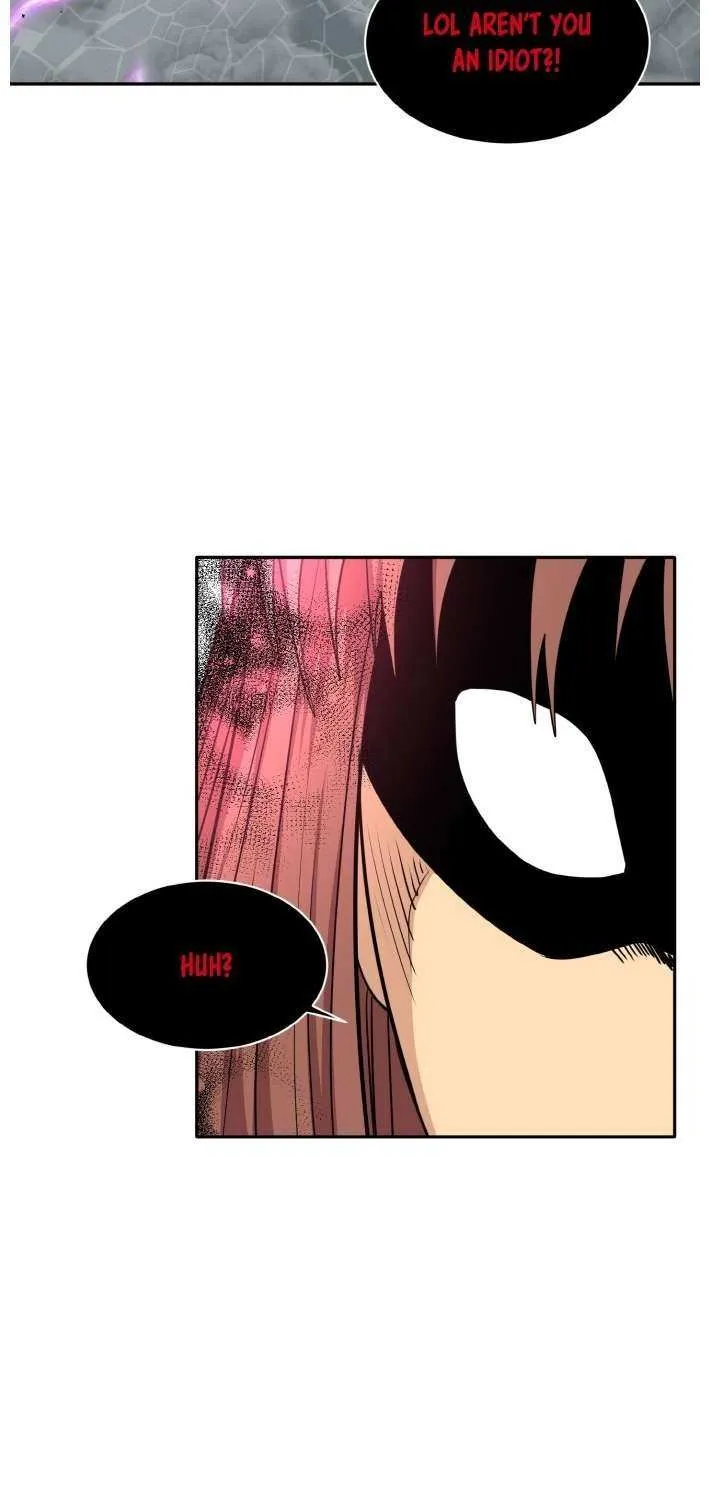 Chapter 108 — page 40