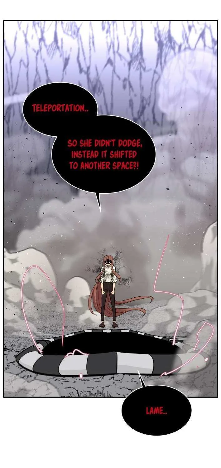Chapter 108 — page 41
