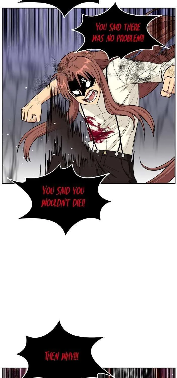 Chapter 108 — page 45