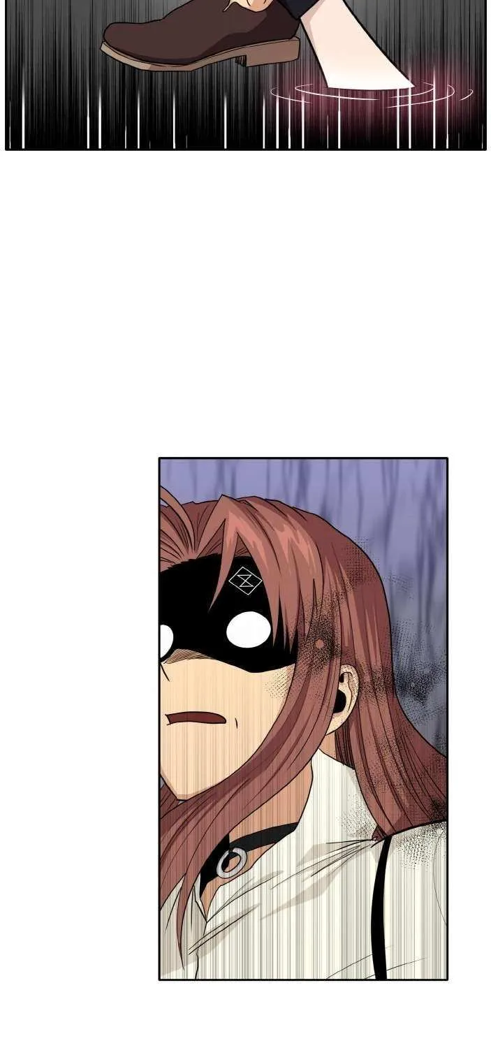 Chapter 108 — page 47
