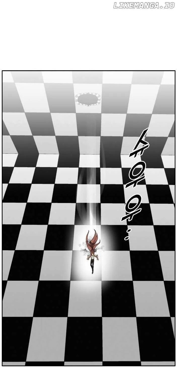 Chapter 108 — page 50