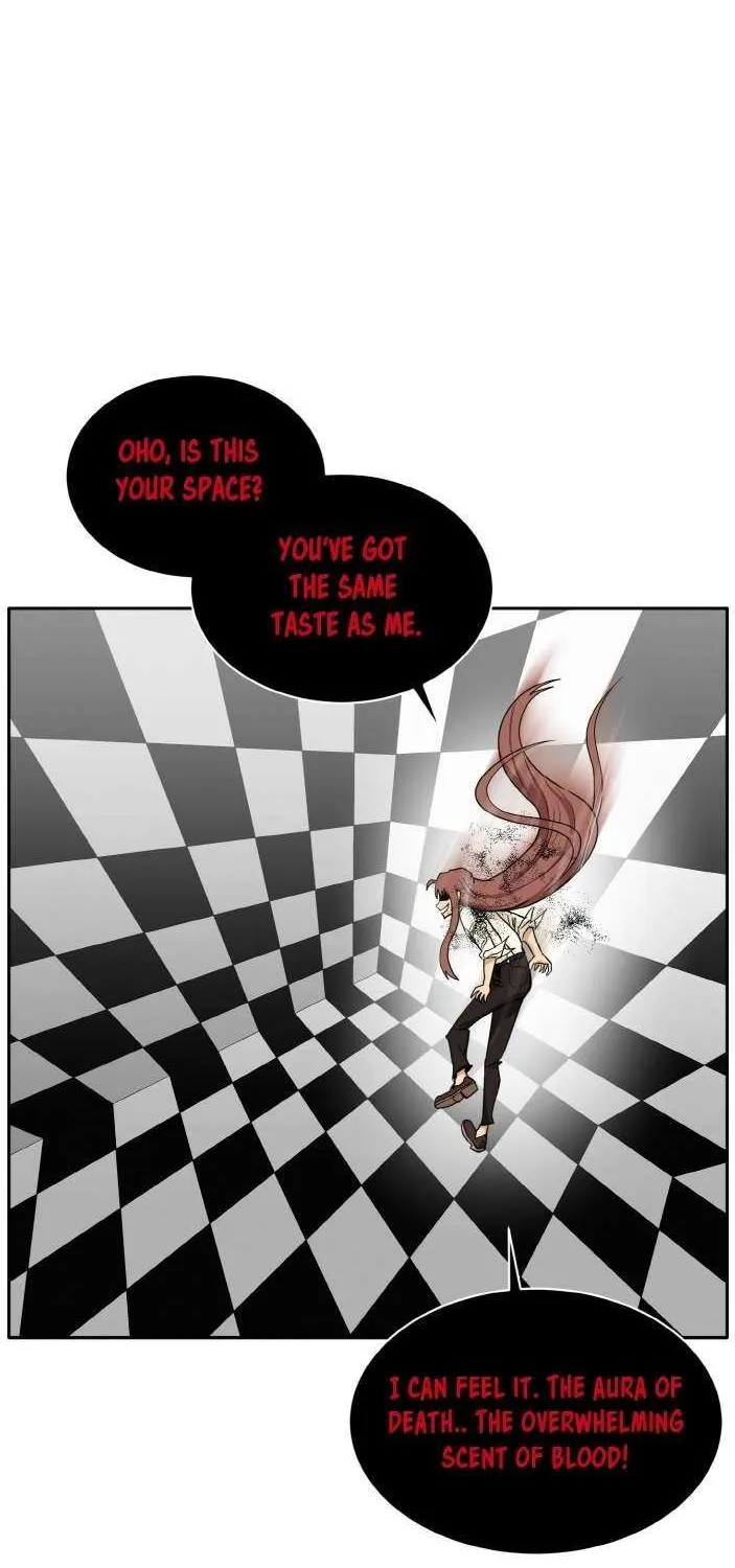 Chapter 108 — page 51