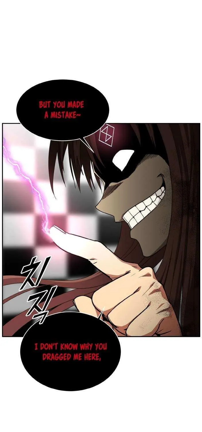 Chapter 108 — page 52