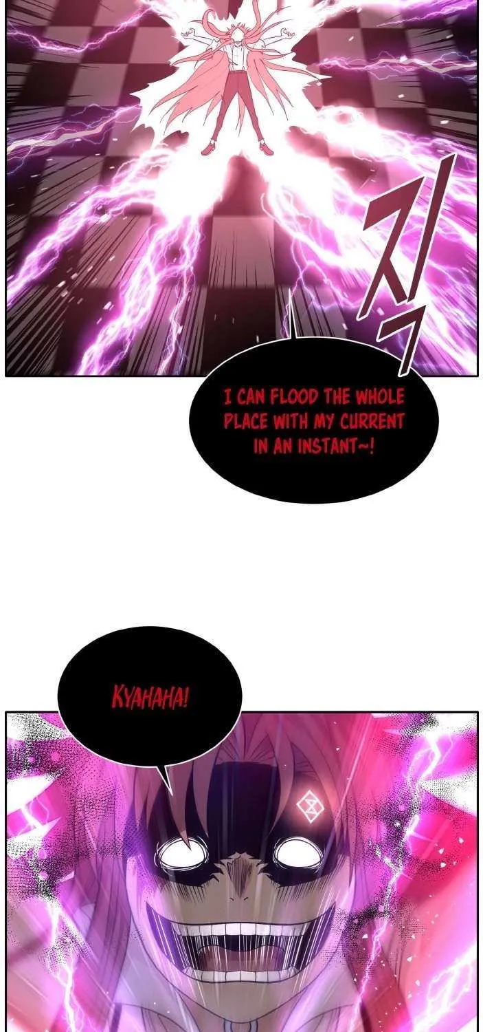 Chapter 108 — page 54