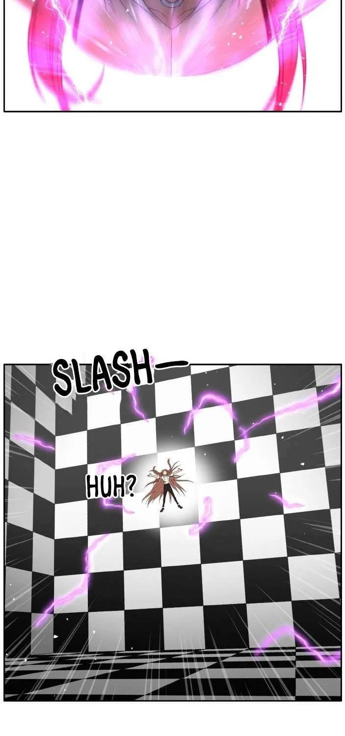Chapter 108 — page 55
