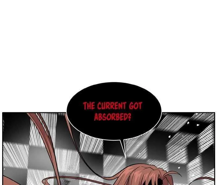 Chapter 108 — page 56