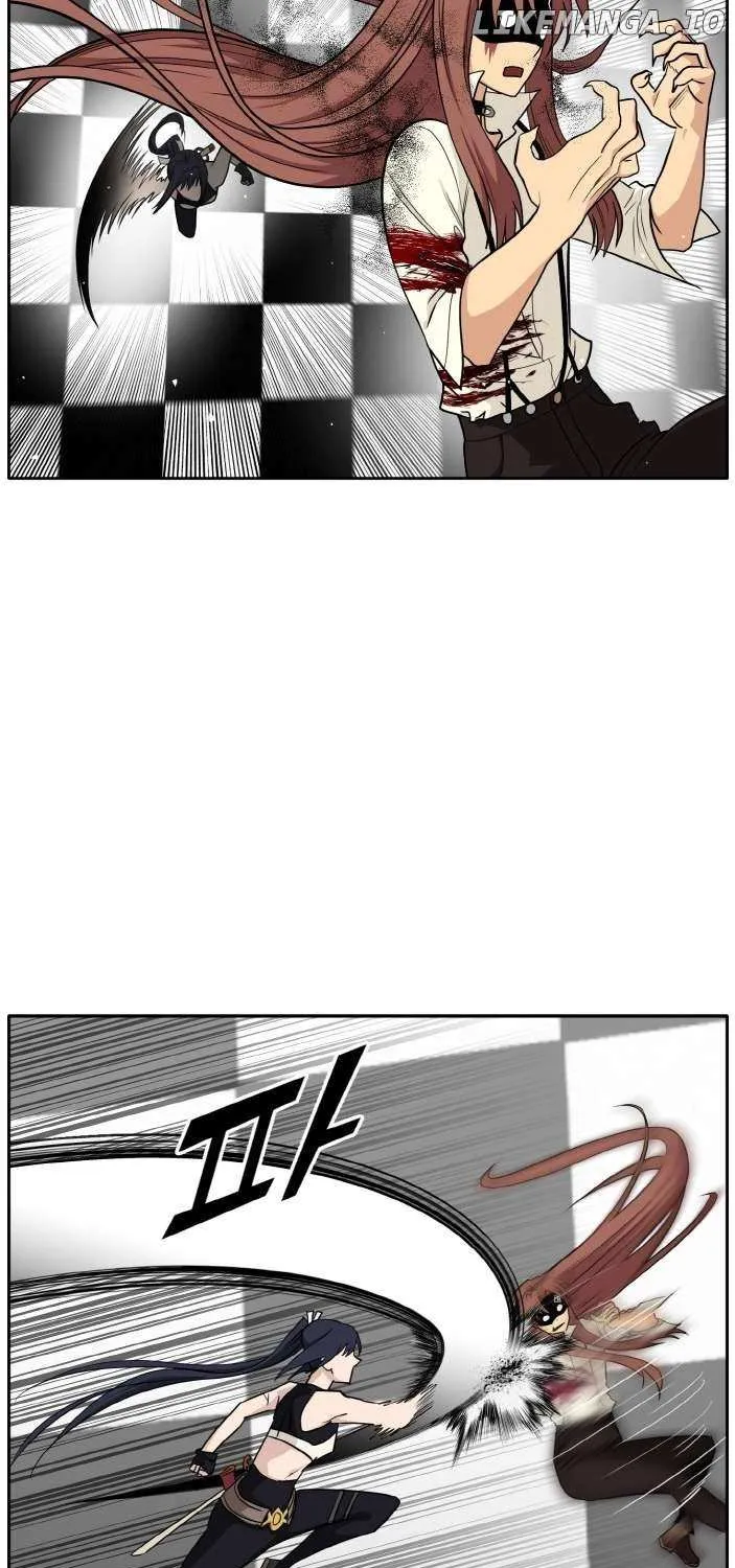 Chapter 108 — page 57