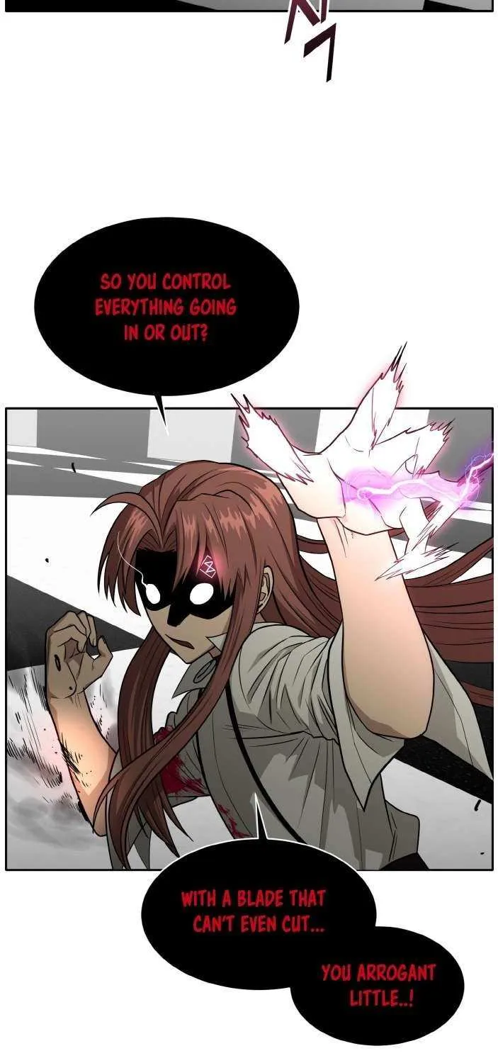 Chapter 108 — page 59