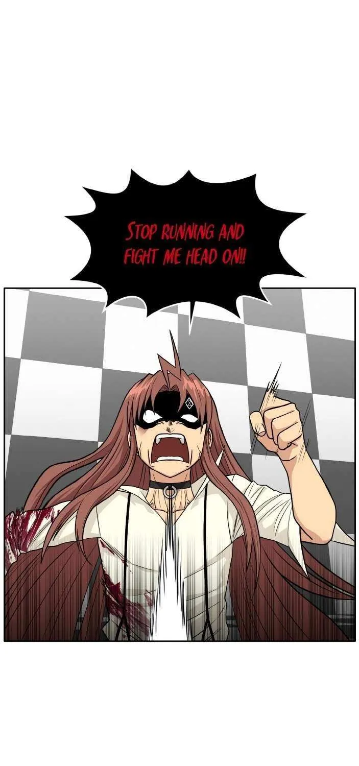 Chapter 108 — page 60