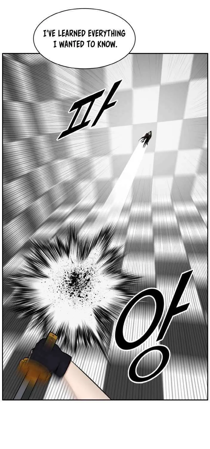 Chapter 108 — page 61