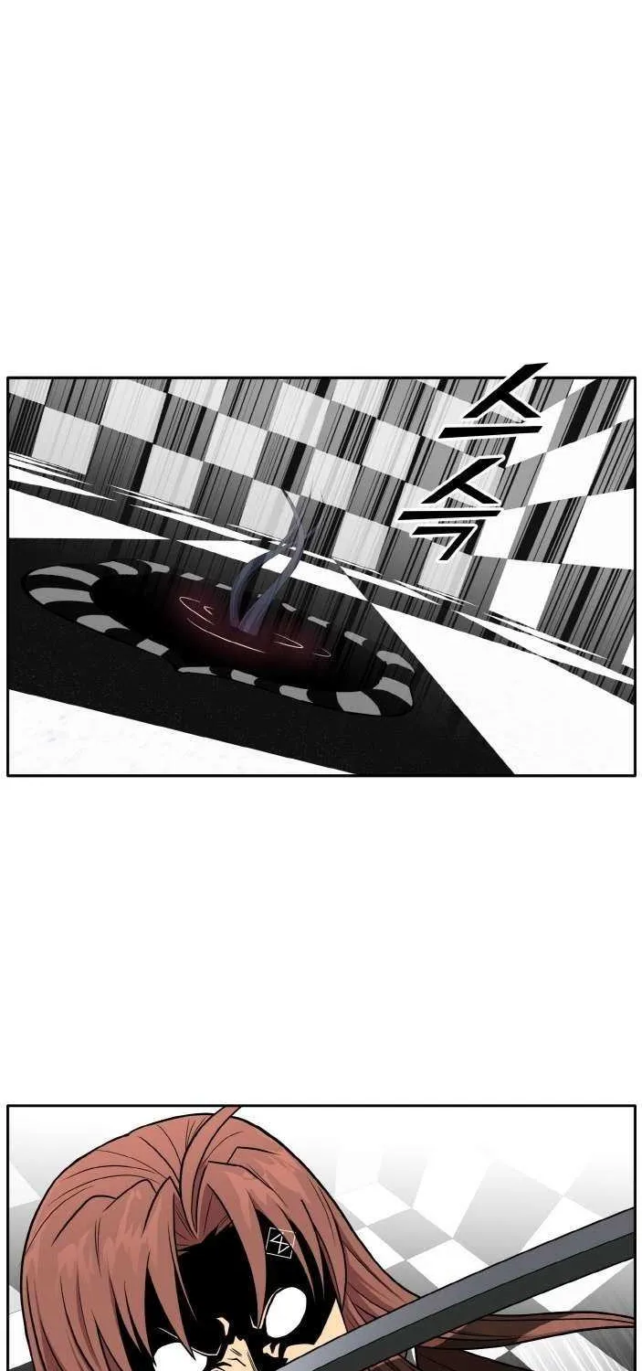 Chapter 108 — page 62