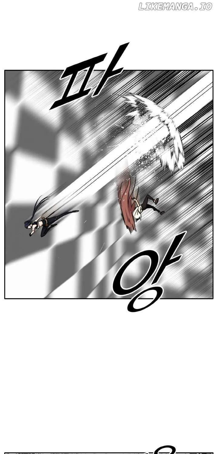 Chapter 108 — page 64