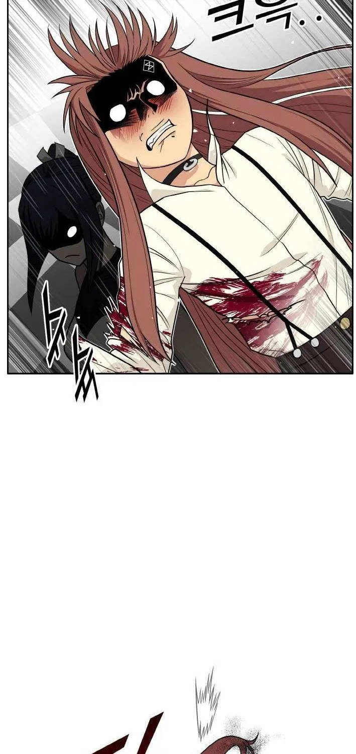 Chapter 108 — page 65