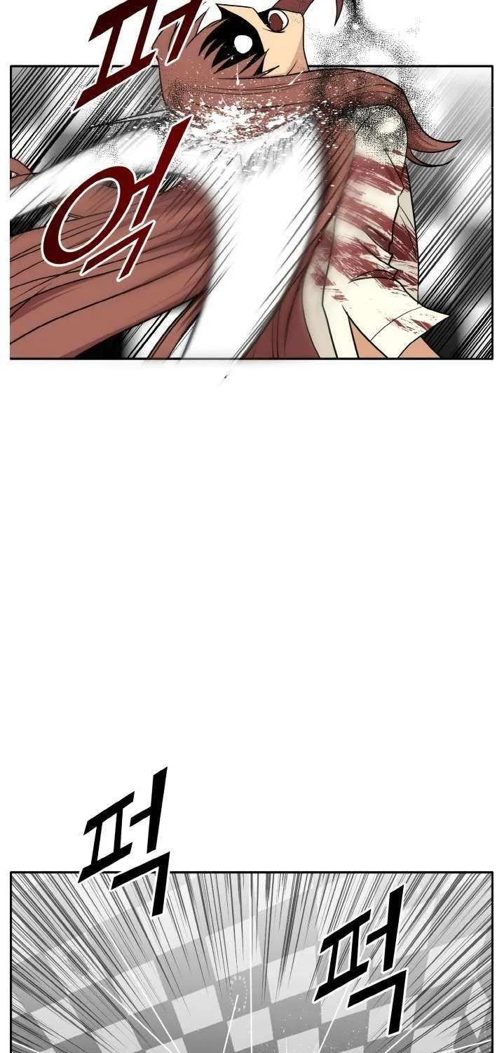 Chapter 108 — page 66