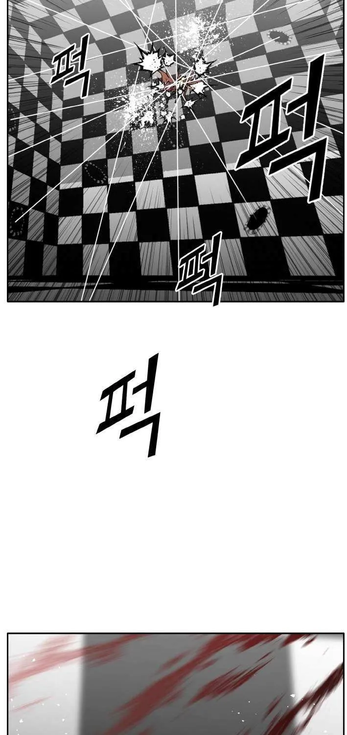 Chapter 108 — page 67