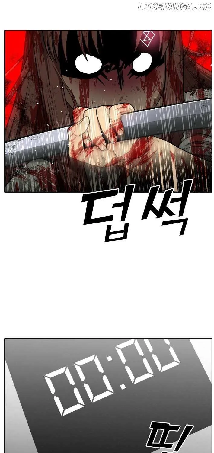 Chapter 108 — page 69
