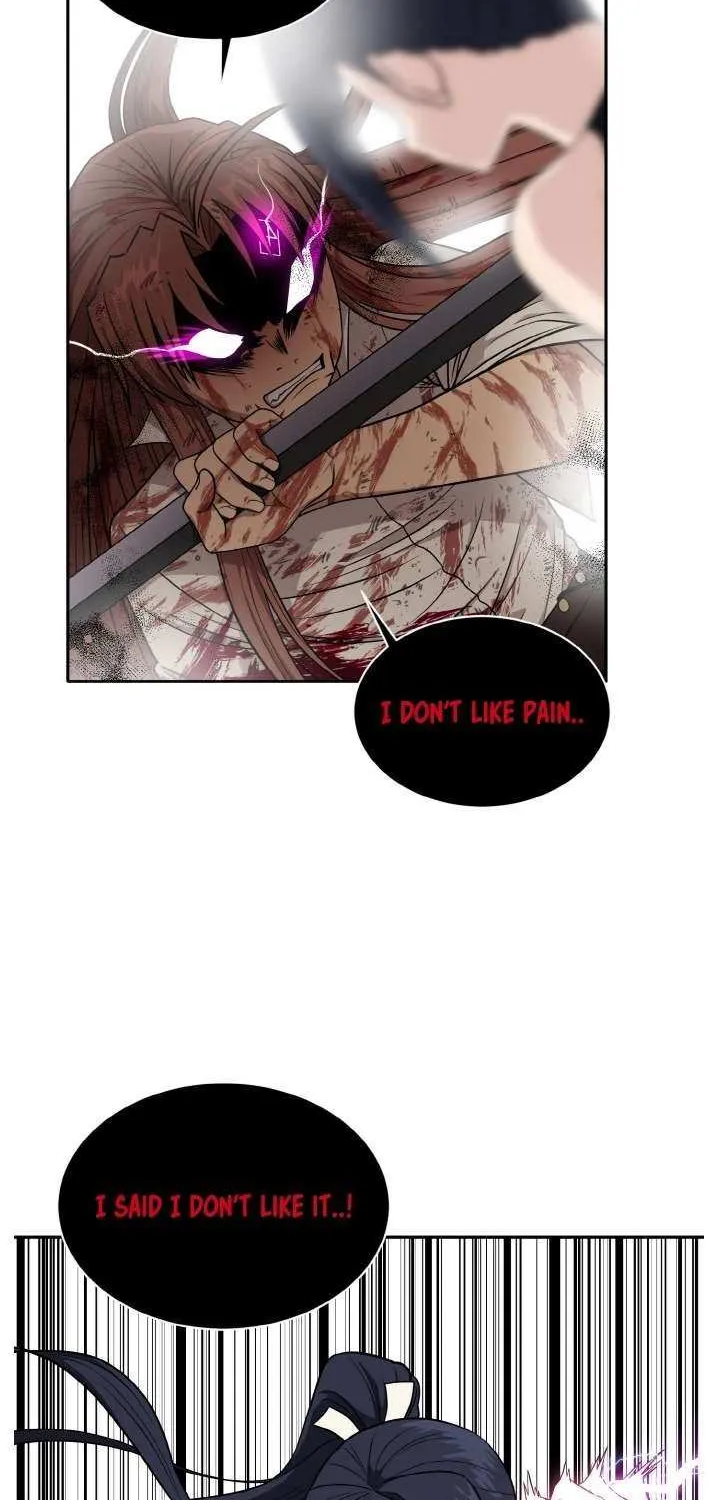 Chapter 108 — page 72