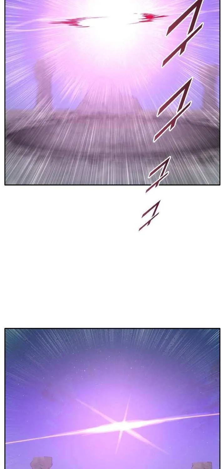 Chapter 108 — page 77