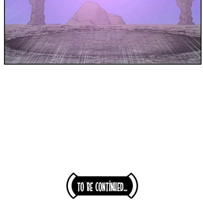 Chapter 108 — page 78