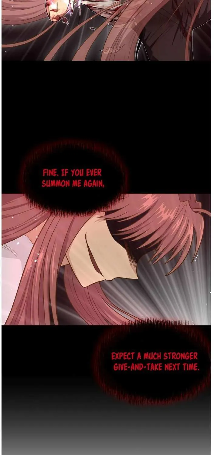 Chapter 109 — page 13