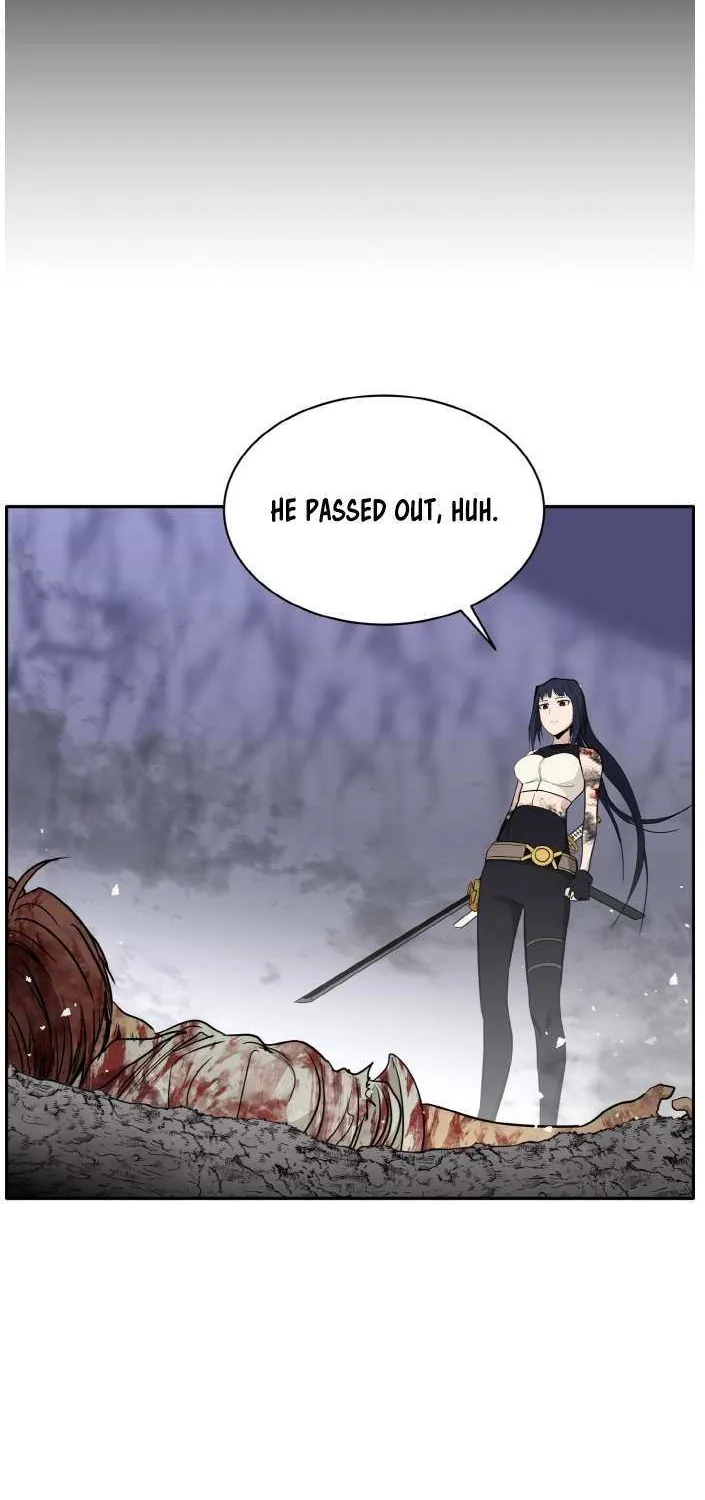 Chapter 109 — page 14