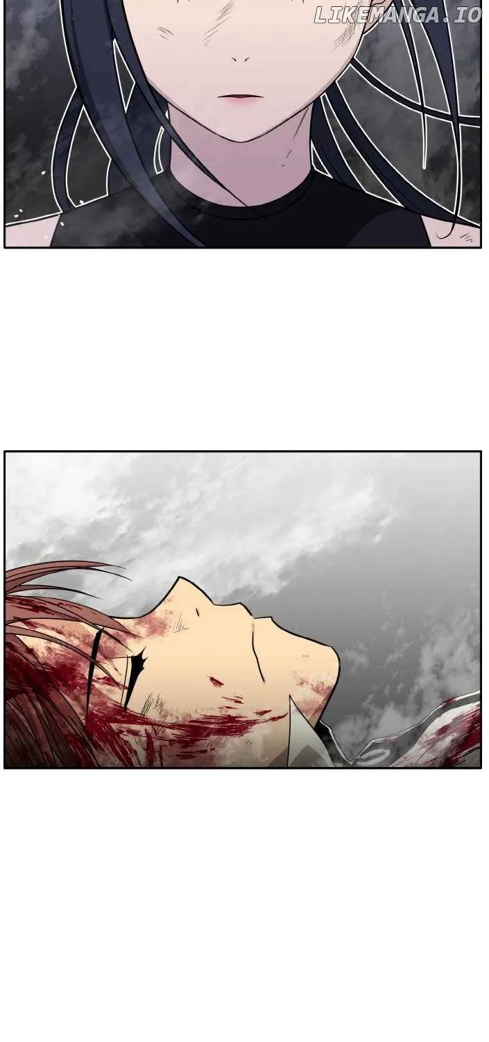 Chapter 109 — page 16