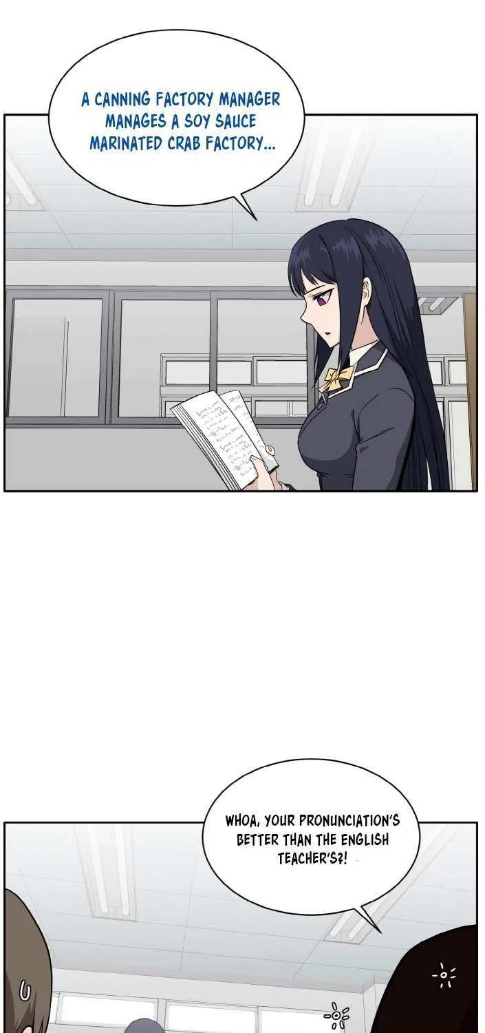 Chapter 109 — page 18