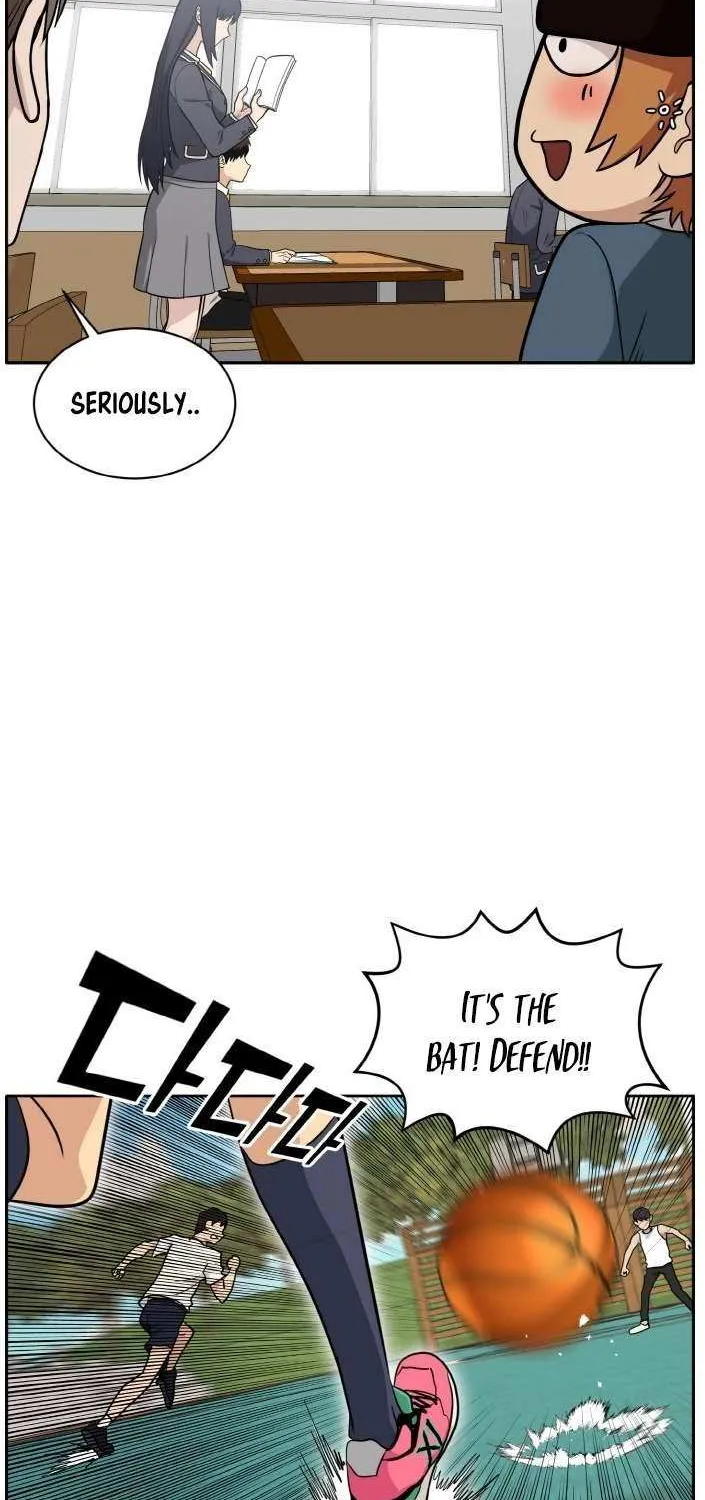 Chapter 109 — page 19