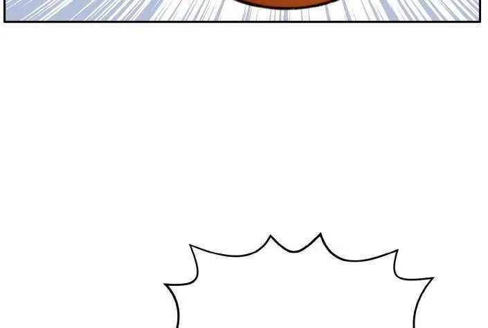 Chapter 109 — page 22