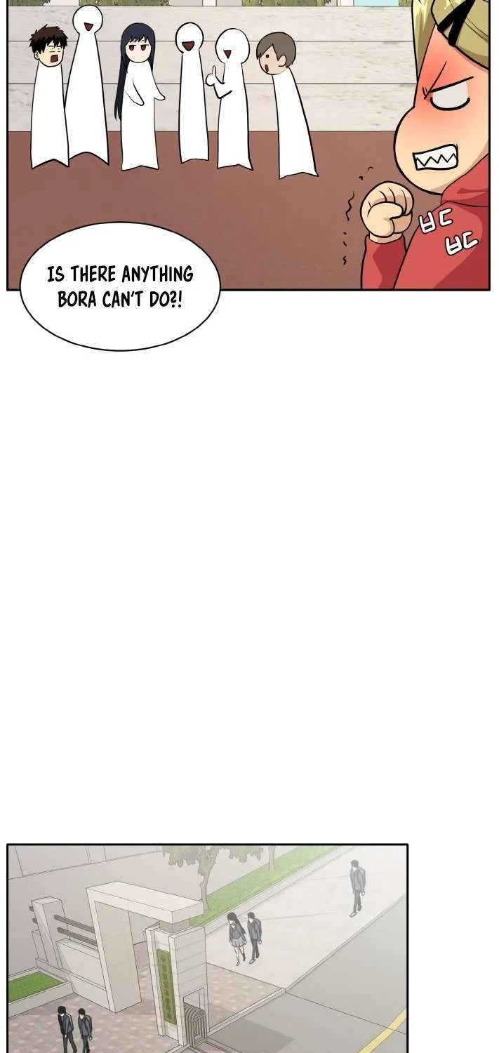 Chapter 109 — page 27