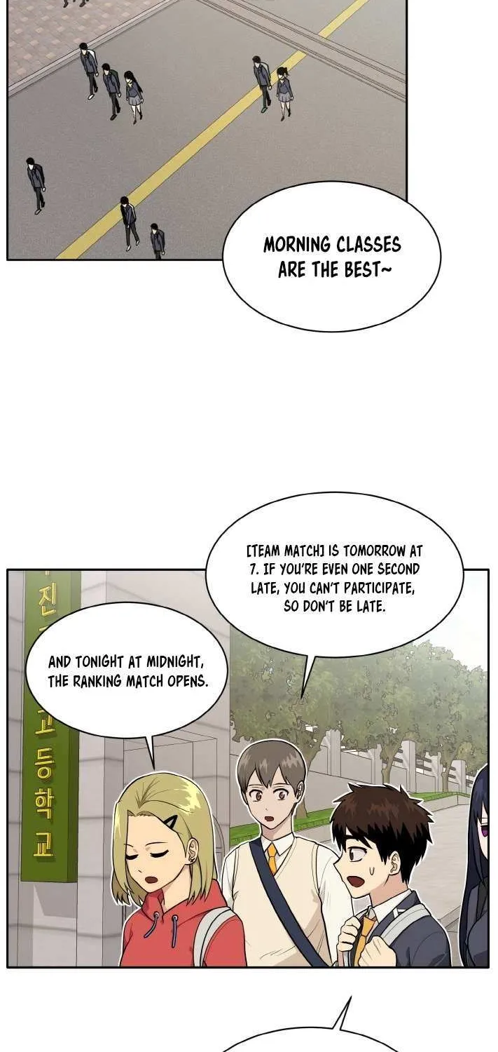 Chapter 109 — page 28
