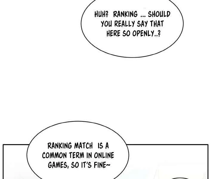 Chapter 109 — page 29