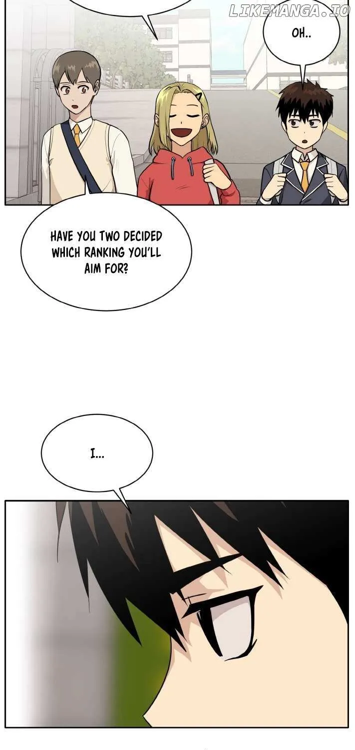 Chapter 109 — page 30