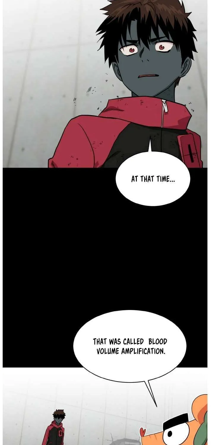 Chapter 109 — page 33