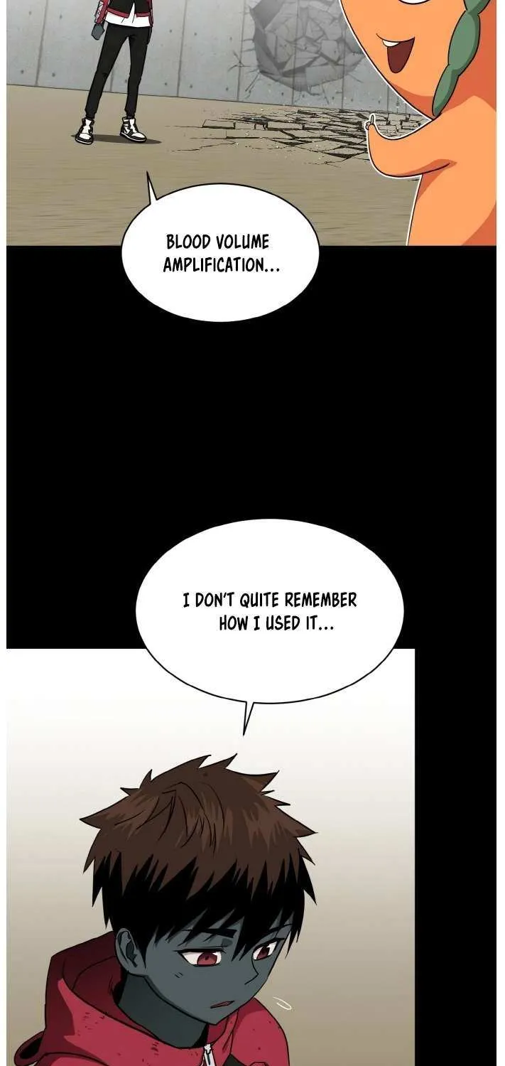 Chapter 109 — page 34