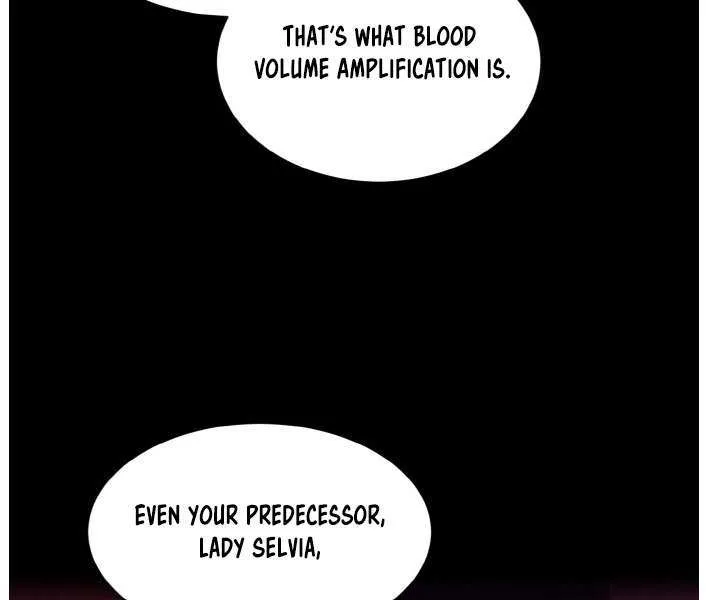 Chapter 109 — page 36