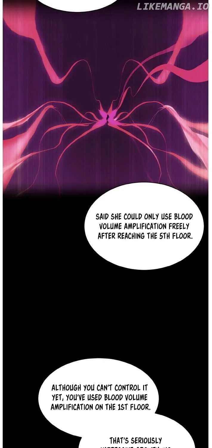 Chapter 109 — page 37