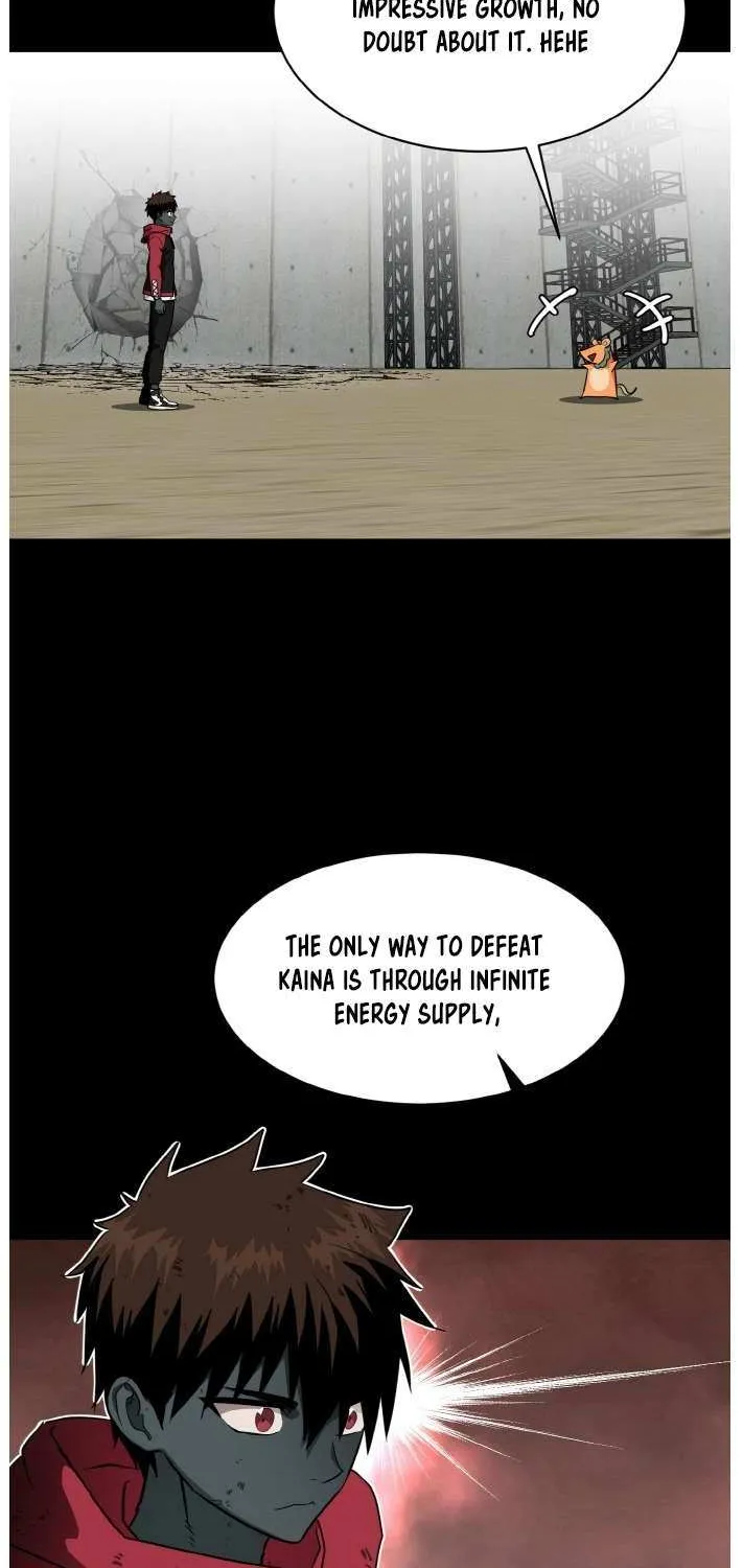Chapter 109 — page 38