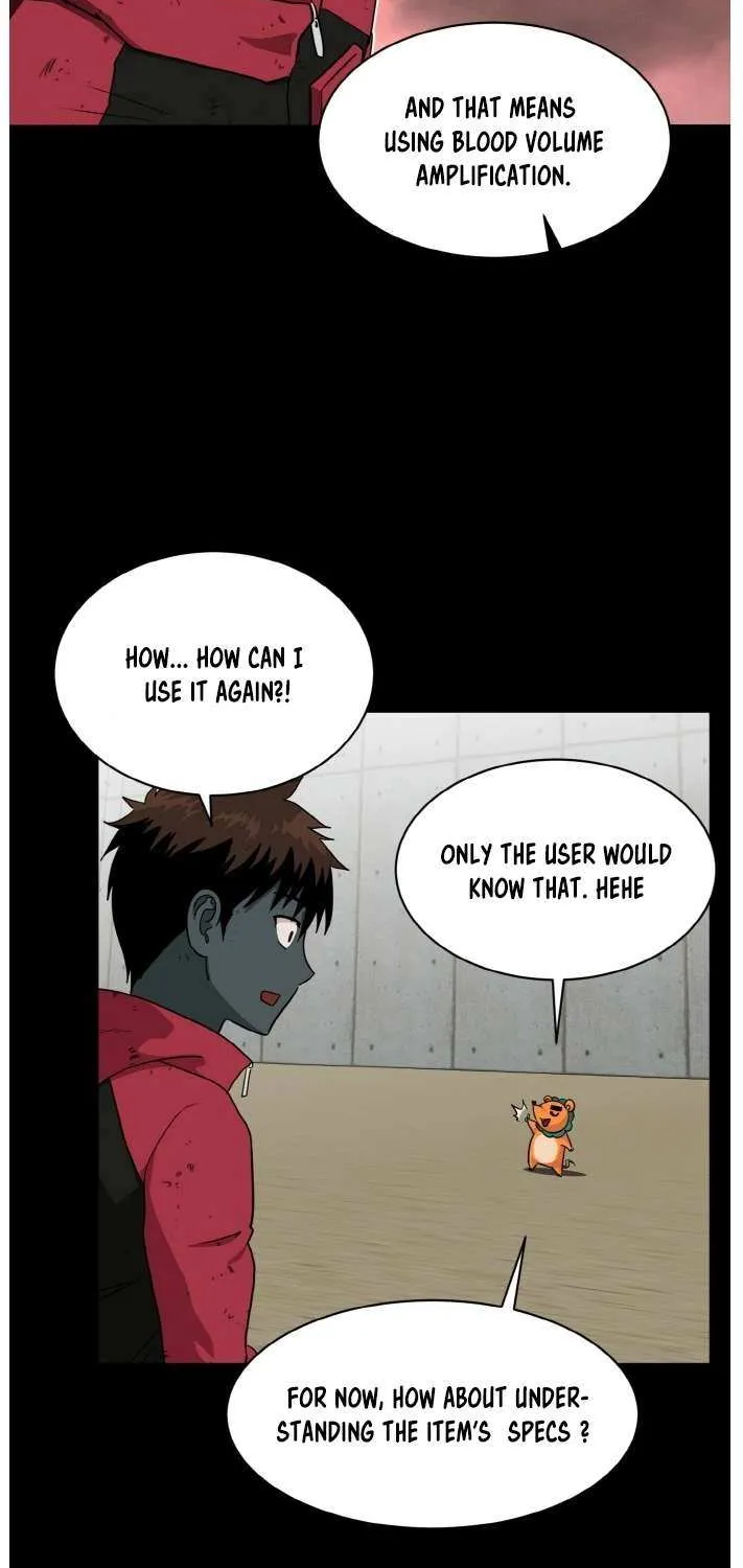 Chapter 109 — page 39