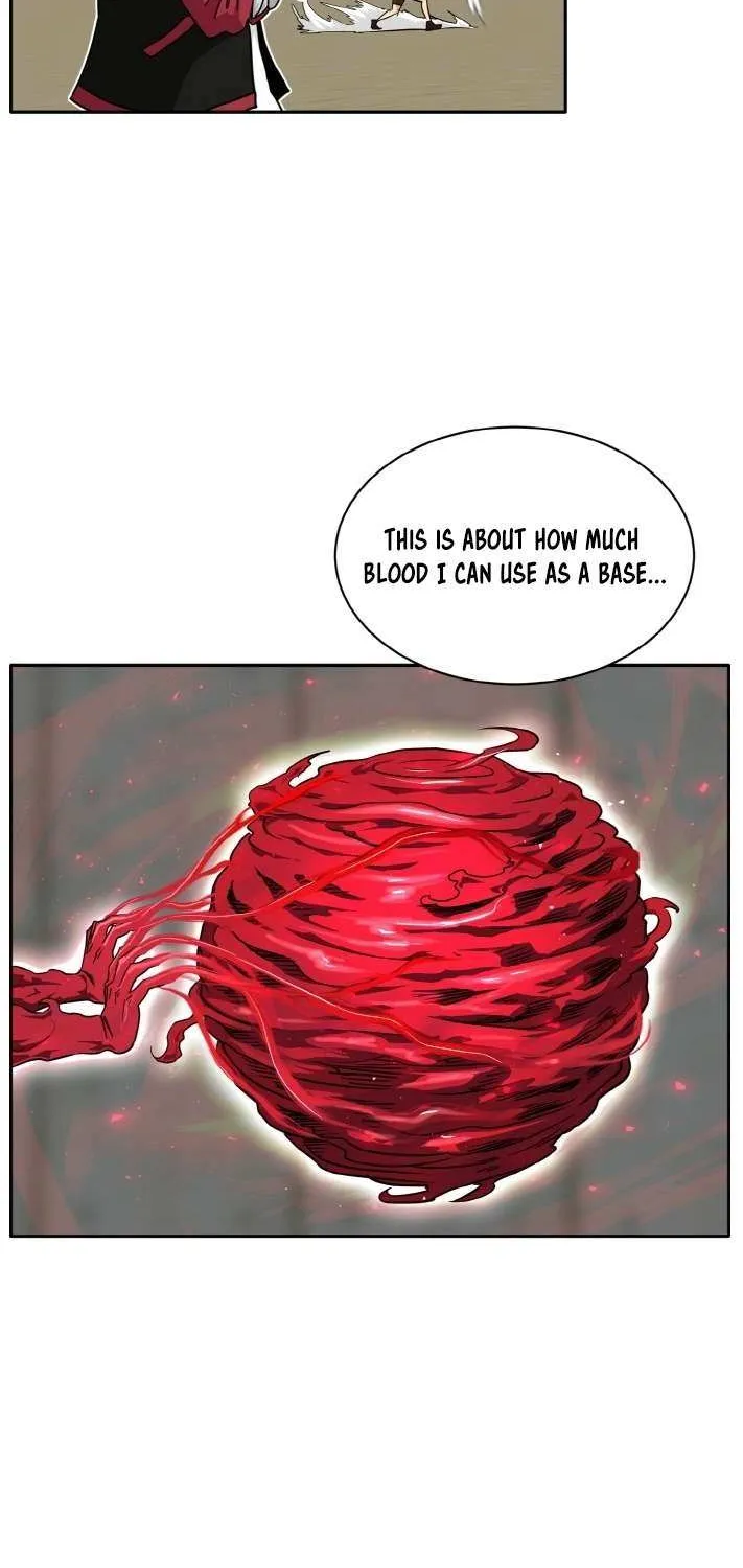 Chapter 109 — page 42