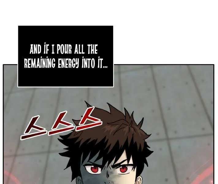 Chapter 109 — page 43