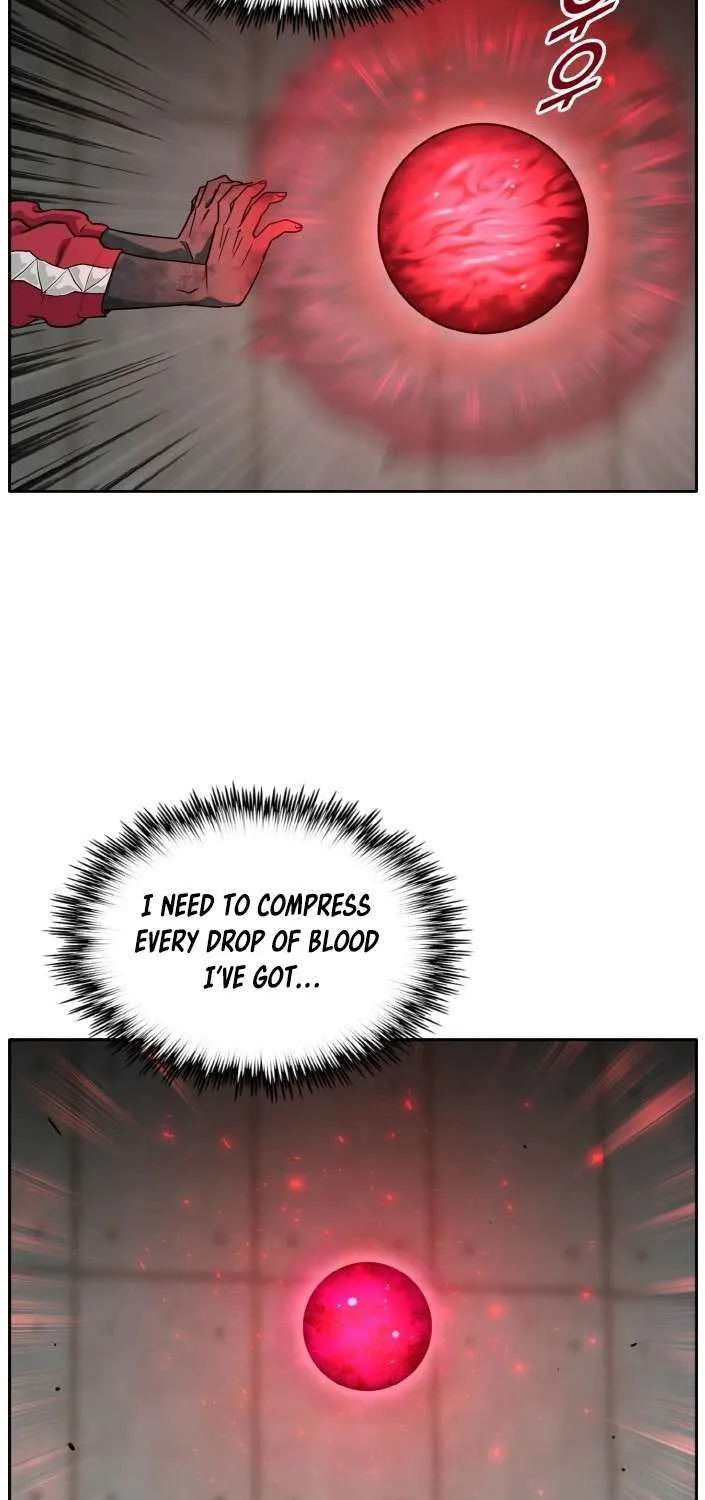 Chapter 109 — page 48