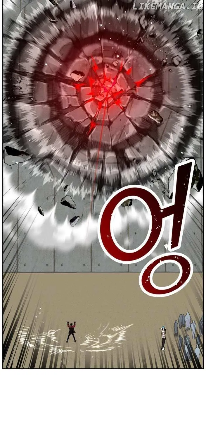Chapter 109 — page 51